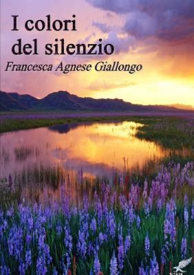 I Colori Del Silenzio