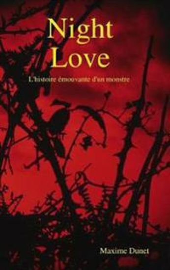 Night Love