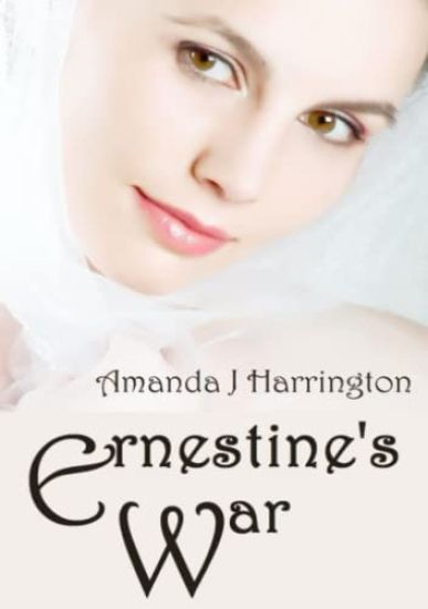 Ernestine's War