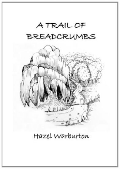 A Trail Of Breadcrumbs