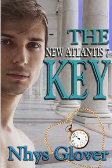 The Key