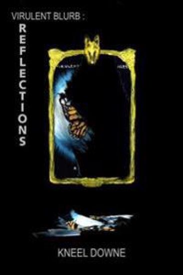 Virulent Blurb: Reflections