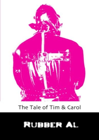 The Tale of Tim & Carol