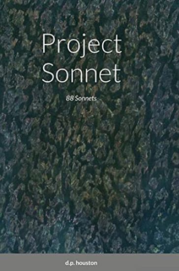 Project Sonnet