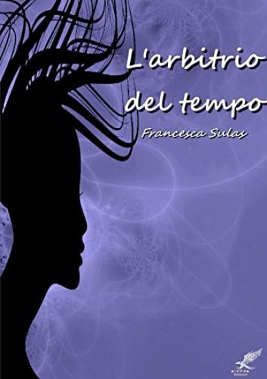 L'arbitrio del tempo