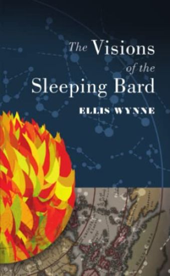 The Visions of the Sleeping Bard