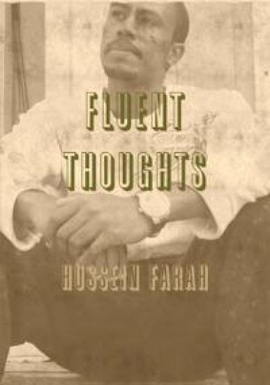Fluent Thoughts