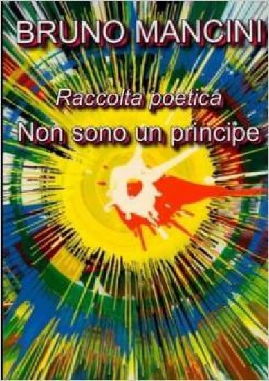 Non Sono Un Principe