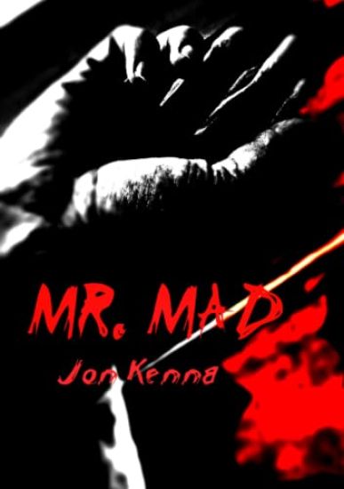 Mr Mad