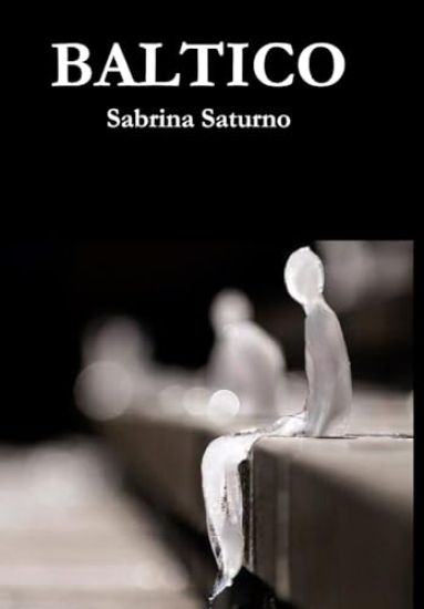 Baltico