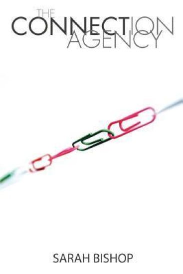 The Connection Agency