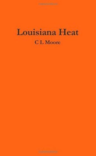 Louisiana Heat