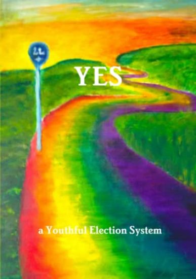 Yes