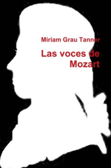 Las voces de Mozart