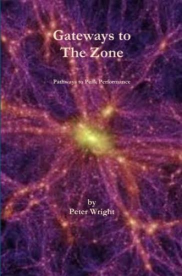 Gateways to The Zone