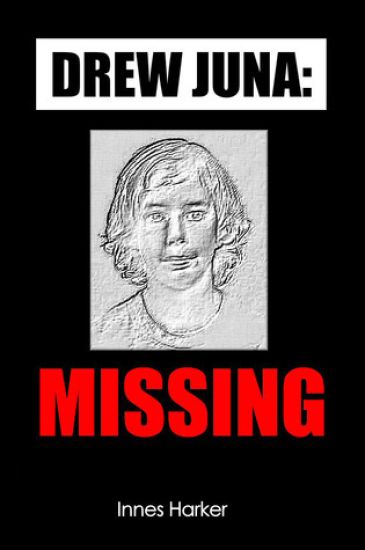 Drew Juna: Missing