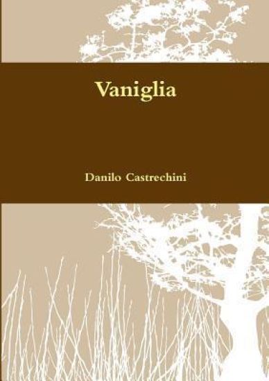 Vaniglia