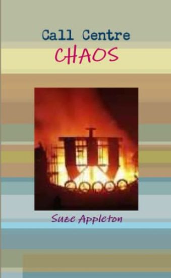 Call Centre Chaos