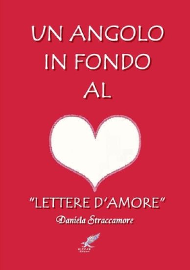 Un Angolo in Fondo Al Cuore