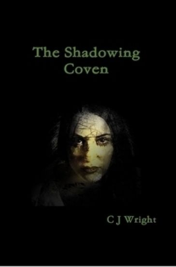 The Shadowing Coven