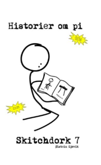 Historier om pi