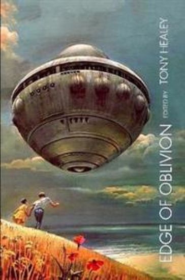 Edge of Oblivion