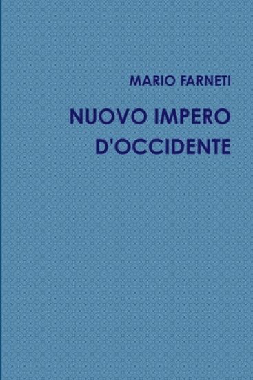 Nuovo Impero D'occidente