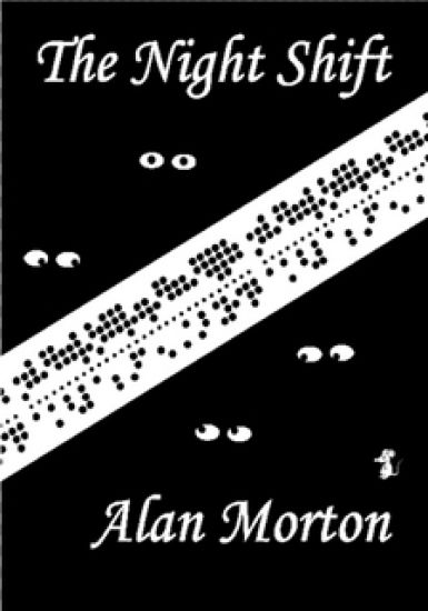 The Night Shift