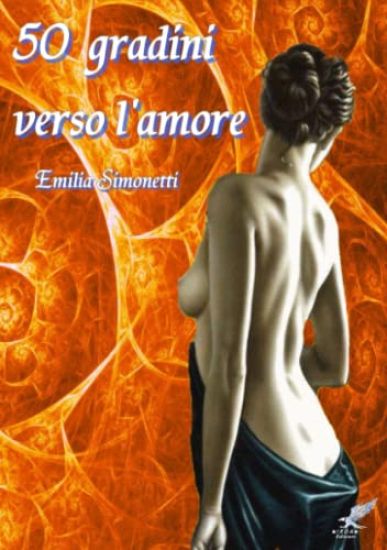 50 gradini verso l'amore