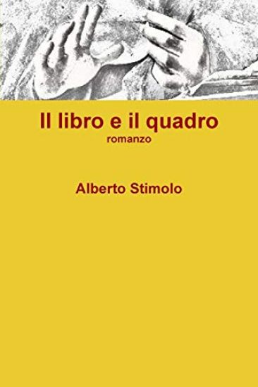 Il Libro e Il Quadro