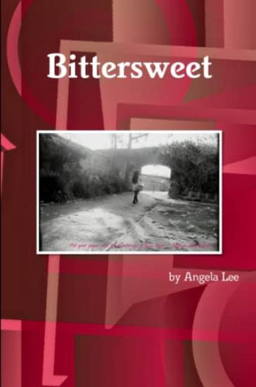 Bittersweet