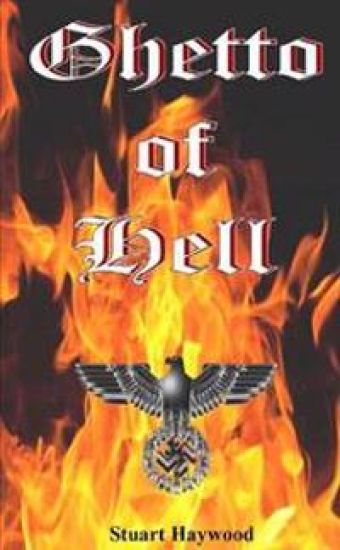 Ghetto of Hell
