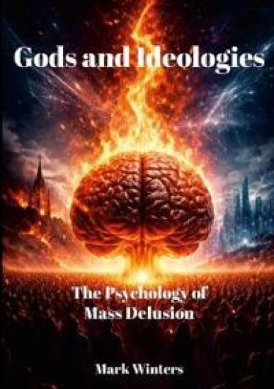 Gods and Ideologies