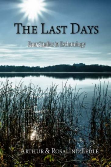 The Last Days