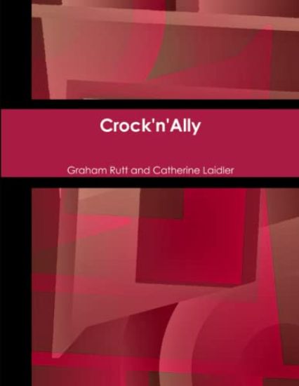 Crock'n'Ally