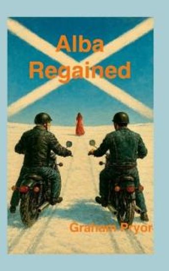 Alba Regained