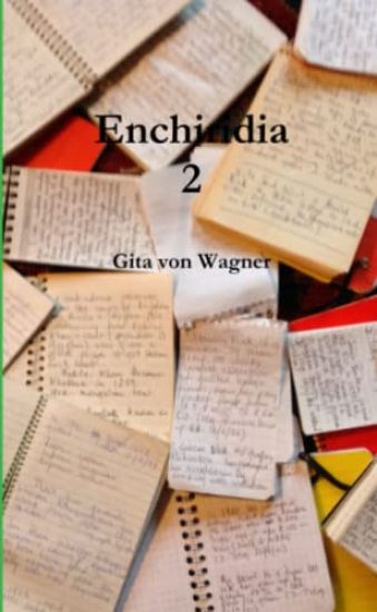 Enchiridia 2