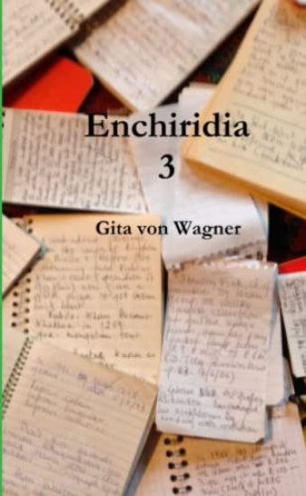 Enchiridia 3