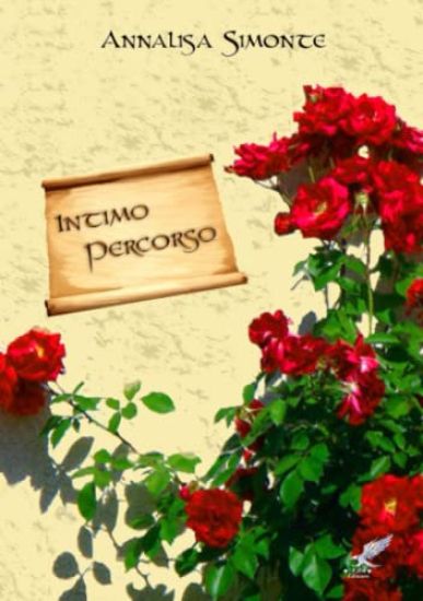 Intimo percorso