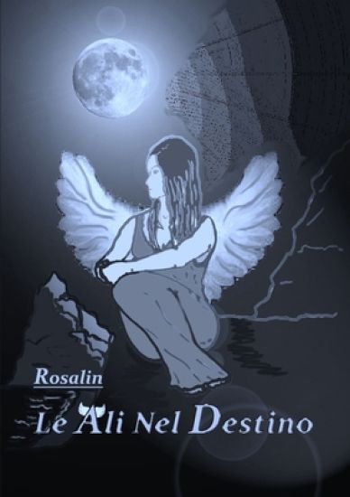 Le Ali Nel Destino