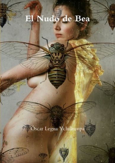 El Nudo De Bea