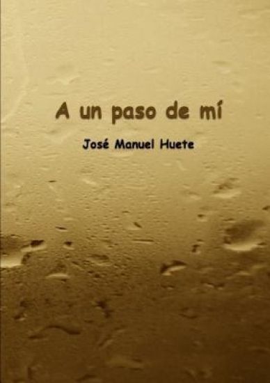 A Paso De Mi