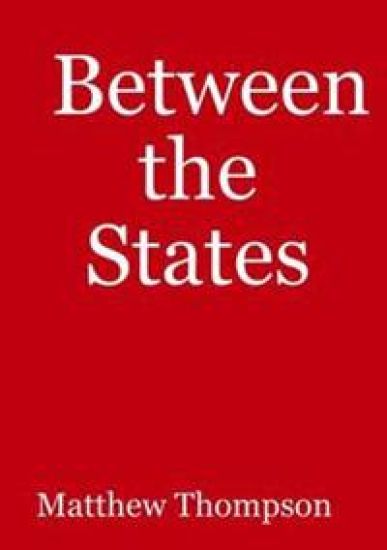 Between the States