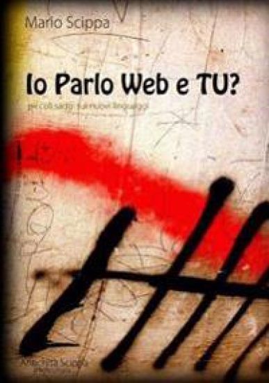 Io Parlo Web e Tu?