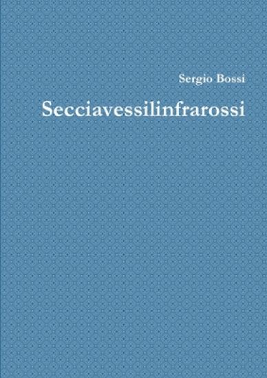 "Secciavessilinfrarossi"
