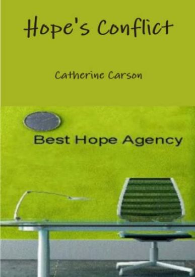 Hope's Conflict
