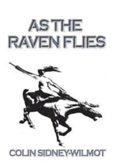 As the Raven Flies