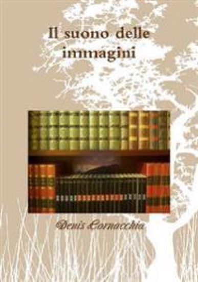 Il Suono Delle Immagini