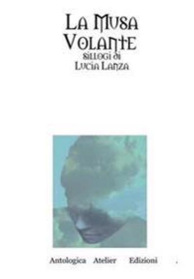 La Musa Volante