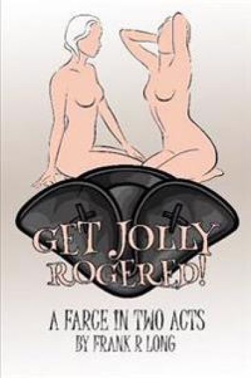Get Jolly Rogered!